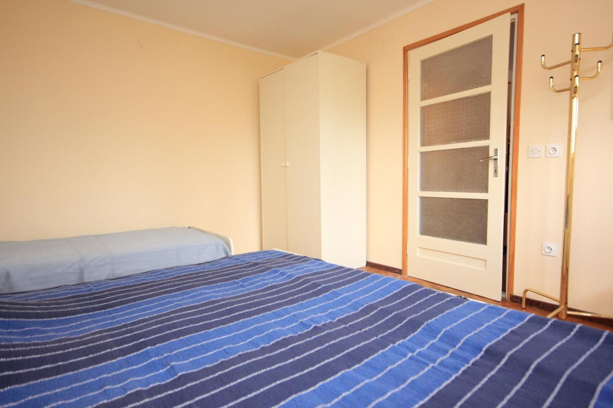 Apartments And Rooms By The Sea Medveja, Opatija - 2305 Lovran Room photo